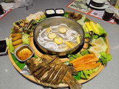 -椰小鸡·琼州糟粕醋(美兰缤纷城店)