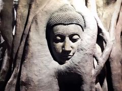 -西安大唐西市博物馆