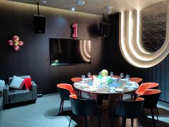 -曼格纳·曼芯馆(杨浦店)