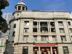 -飞马旅黎黄陂路文旅街区