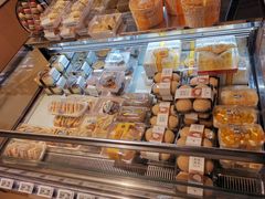-盒马鲜生(杭州运河上街店)