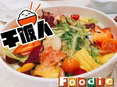 -紫光园(顺义店)