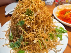 -景秀餐厅(南锣鼓巷店)