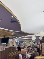 -奈尔宝家庭中心·国风主题·亲子餐厅(豫园商城店)