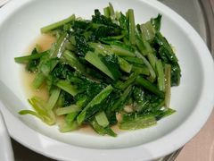 -和记小菜(名品店)