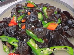 -二张农家菜(天通苑店)