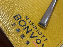 -永泰福朋喜来登酒店-宜客乐自助餐厅(远大路店)