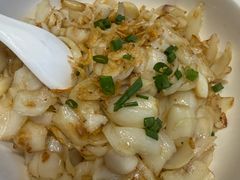 -大灶头·新昌菜(中国茶市店)