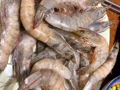 -全盛自助烤肉(大商新玛特鞍山店)