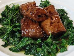 -老正兴菜馆(福州路店)