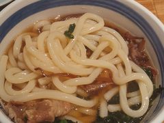 -初居食屋日式料理(万象城购物中心店)