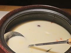 -老阿爸鲜鱼土菜(独墅湖店)
