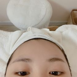-MIDA蜜哒•科技逆龄美肤连锁