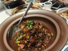 -小湘旺臭鳜鱼(百子湾店)