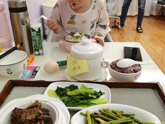 -美喇月子中心(南沙进港店)