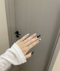 -MB·nail美甲美睫