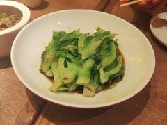 -金掌勺锅包肉(太原万达店)