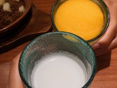 -萨莉亚意式餐厅(万嘉商业广场店)