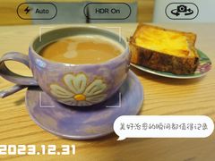 -GranVida生活超市(海信广场店)