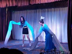 iphone_upload_pic-芙蓉门·川剧变脸长嘴壶茶艺茶文化表演研学
