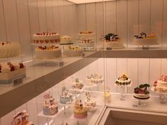 -好利来(红旗万达店)