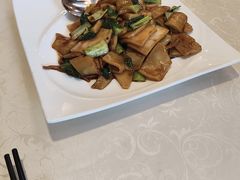 -浙江食府(浙江驻京办店)