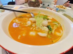 -合兴居烤鸭店