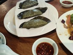 -老街坊餐吧