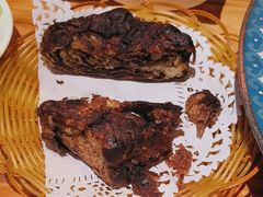 -凤吉园乌拉满族火锅中华老字号(繁荣路店)