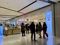 -沈阳铁西万象汇