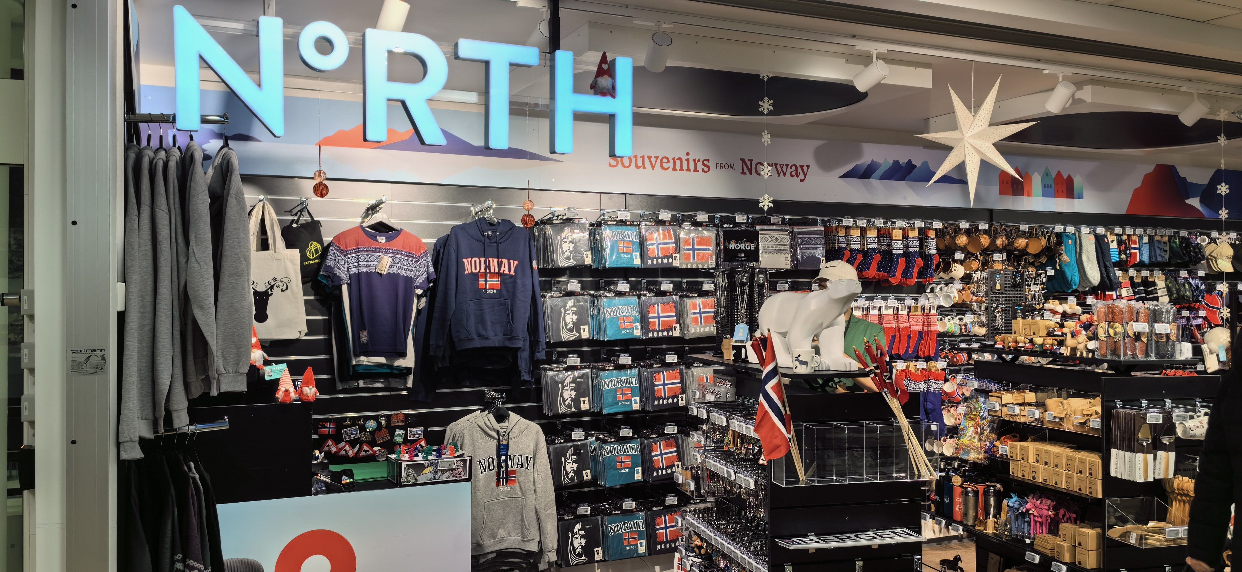 ronway，ronway对讲机按键图解