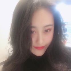 点击看大图 -3AM HAIR SALON烫发染发接发