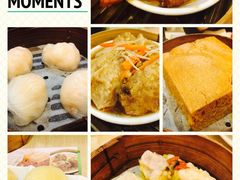 -添好运点心专门店(北角店)
