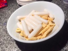 -蛙来哒(吉联mall店)