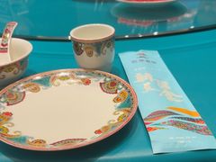 -巴依老爷新疆美食(望京小街店)