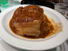 -诚如金·南宁本地菜(信息港店)