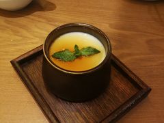 -云海肴·汽锅鸡·云南菜(东坝金隅店)