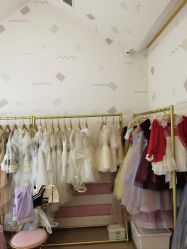-meland club亲子乐园(重庆万象城店)