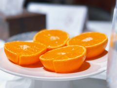 -四季民福烤鸭店(前门大栅栏店)