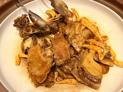 -临家闽南菜(宝洲路店)