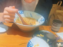 -吉川居酒屋(建国北路店)
