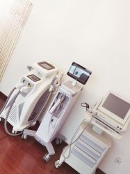 -美肤盾祛痘·问题肌头疗管理中心