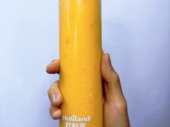 -好利来(八角店)