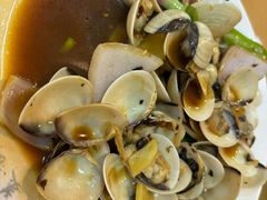 -众源美食(光复阁店)