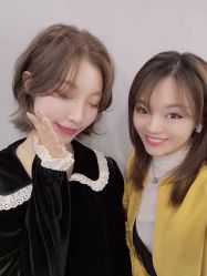 -SEBASTIAN塞巴斯汀