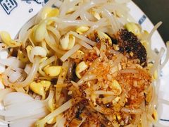 -大嘻咹biangbiang面(历史博物馆店)