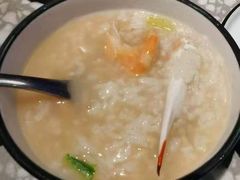-金香匯晚茶(浑南店)