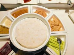 -羲和雅苑•北京烤鸭(陆家嘴中心店)