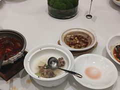 -眉州东坡(博雅店)