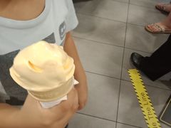 -麦当劳(无锡永乐店)